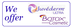 Dr. Brett Blacher, Botox,Juvederm Dr Brett Blacher